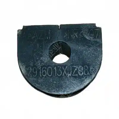 Rear Stabilizer Bar Bushing for GWM Voleex C50 – 2916013XJZ08B Rear Stabilizer Bar Bushing for GWM Voleex C50 – 2916013XJZ08B