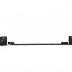 Huanghai N2 Intercooler Crossmember Assembly – Part D2801-00000093