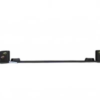 Huanghai N2 Intercooler Crossmember Assembly – Part D2801-00000093