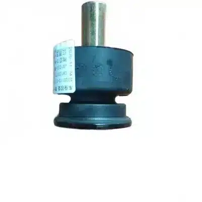 Jiangxi Isuzu D-MAX Body Mount Cushion (Lower) – 5000115-0195-001 Jiangxi Isuzu D-MAX Body Mount Cushion (Lower) – 5000115-0195-001