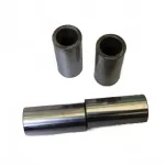Foton Cummins ISF2.8 Engine Piston Pin – 5257057 / 1004013-0017-001