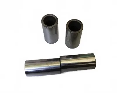 Foton Cummins ISF2.8 Engine Piston Pin – 5257057 / 1004013-0017-001 Foton Cummins ISF2.8 Engine Piston Pin – 5257057 / 1004013-0017-001