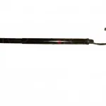 WEY Latte Tailgate Strut Lift Support – Part No. 6305220XVE01A (Left/Right)