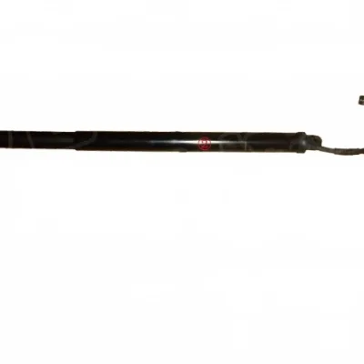 WEY Latte Tailgate Strut Lift Support – Part No. 6305220XVE01A (Left/Right) WEY Latte Tailgate Strut Lift Support – Part No. 6305220XVE01A (Left/Right)