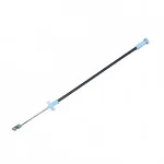 Haval H6 Sport Rear Outer Door Handle Cable – 6205109XKZ16A