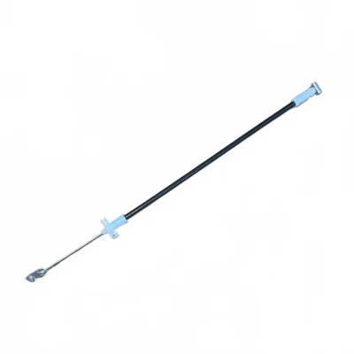 Haval H6 Sport Rear Outer Door Handle Cable – 6205109XKZ16A