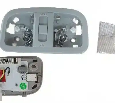 GWM Wingle 5 Euro Interior Reading Lamp Assembly – 4124200XP00XAD4