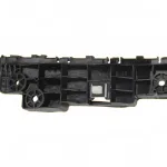 WEY VV6 Front Bumper Bracket Right Side – 2803400XKS00A