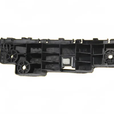 WEY VV6 Front Bumper Bracket Right Side – 2803400XKS00A WEY VV6 Front Bumper Bracket Right Side – 2803400XKS00A