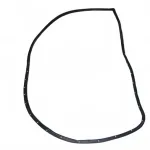 GWM Sailor Front Left Door Seal Weatherstrip – 6207101-B00