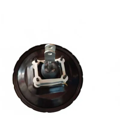 Haval Brake Vacuum Booster Assembly – Part 3541100-K00-J Haval Brake Vacuum Booster Assembly – Part 3541100-K00-J
