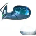 Right Side View Mirror Assembly for Haval H2s Sport Edition – 8202400XKR02A