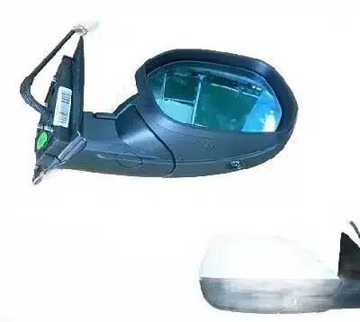 Right Side View Mirror Assembly for Haval H2s Sport Edition – 8202400XKR02A Right Side View Mirror Assembly for Haval H2s Sport Edition – 8202400XKR02A