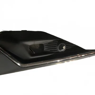 Haval H6 (3rd Gen) Front Fog Light Cover – Left Side (2803110XKN03A) Haval H6 (3rd Gen) Front Fog Light Cover – Left Side (2803110XKN03A)