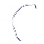 Foton Mars 7 Steering Hydraulic High-Pressure Hose – 3406013-0015-001