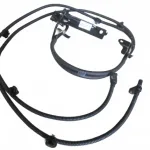 King Long Grand Hiace Front ABS Sensor – ZD3630030-0650-001