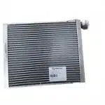 Huanghai N1 AC Evaporator Core – Part 8107020-0092-002 (Drawing No. 806006002)