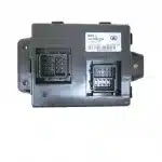 Haval H6 Body Control Module (BCM) – Part No. 3600100XKZ16A