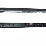 Haval Dargo Front Left Exterior Door Garnish Trim Panel – 5006170XKN04A