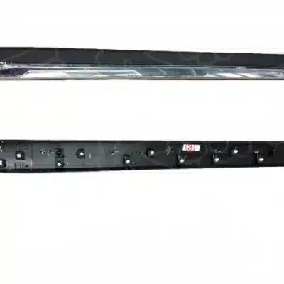 Haval Dargo Front Left Exterior Door Garnish Trim Panel – 5006170XKN04A