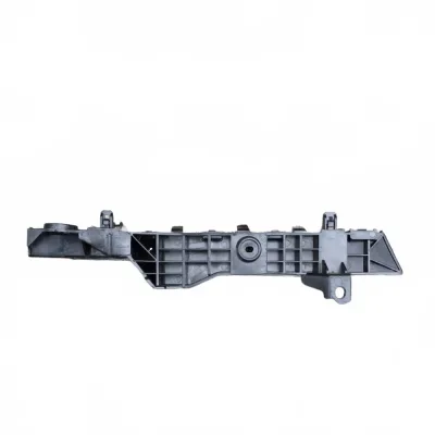 JMC Vigus 5 Front Bumper Bracket – Left Side (JP2-17753-AB) JMC Vigus 5 Front Bumper Bracket – Left Side (JP2-17753-AB)