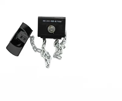 Spare Tire Carrier Bracket for Nissan Navara D23 – Part 3105010-0117-001 Spare Tire Carrier Bracket for Nissan Navara D23 – Part 3105010-0117-001