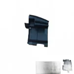 Haval H2 Red Label Right Lower Radiator Air Deflector Guide Plate 5514400XSZ08A