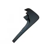 Front Left Mudguard for Jiangxi Isuzu D-MAX – Part C8983561960