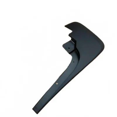 Front Left Mudguard for Jiangxi Isuzu D-MAX – Part C8983561960 Front Left Mudguard for Jiangxi Isuzu D-MAX – Part C8983561960