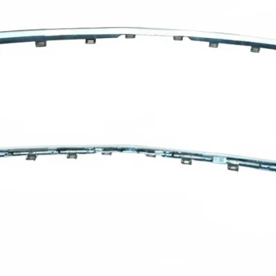 WEY Mocha Front Bumper Trim – Part Number 2803212XVC01AJA WEY Mocha Front Bumper Trim – Part Number 2803212XVC01AJA