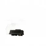 JMC Glow Plug Control Unit for JX4D24A5L 2.4L Diesel Engine – 3769130-0134-001