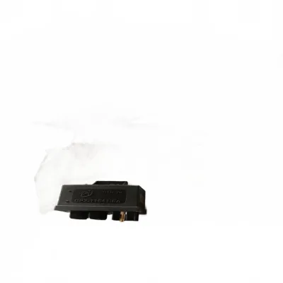 JMC Glow Plug Control Unit for JX4D24A5L 2.4L Diesel Engine – 3769130-0134-001 JMC Glow Plug Control Unit for JX4D24A5L 2.4L Diesel Engine – 3769130-0134-001