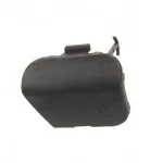 Haval M2 Front Bumper Tow Hook Cover – Part No. 2803102-Y31
