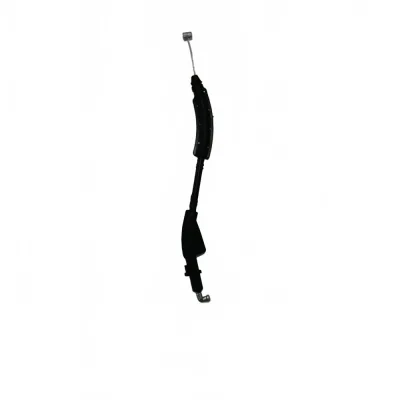 ZX Auto Terralord Rear Right Door Handle Cable – Part G6205100-0000 ZX Auto Terralord Rear Right Door Handle Cable – Part G6205100-0000