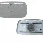 Charging Port Cover Assembly for ORA Black Cat (R1) – 5509102XNZ01A94