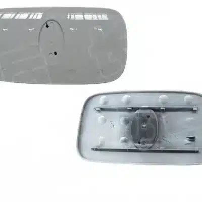 Charging Port Cover Assembly for ORA Black Cat (R1) – 5509102XNZ01A94 Charging Port Cover Assembly for ORA Black Cat (R1) – 5509102XNZ01A94