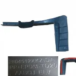 Rear Mudguard (Right) for Haval All New H6 Blue Label – Part No. 2804520XKZ1DA