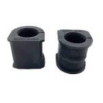 Haval Front Stabilizer Bar Bushing – Part No. 2906012AK00XA