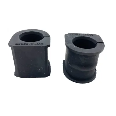 Haval Front Stabilizer Bar Bushing – Part No. 2906012AK00XA Haval Front Stabilizer Bar Bushing – Part No. 2906012AK00XA