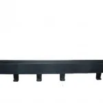 Haval H6 Sport Left Outer Door Sill Trim Panel – Part 5006301XKZ36A