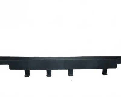 Haval H6 Sport Left Outer Door Sill Trim Panel – Part 5006301XKZ36A Haval H6 Sport Left Outer Door Sill Trim Panel – Part 5006301XKZ36A