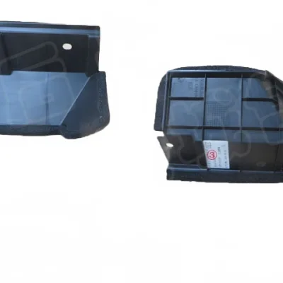 ORA Funky Cat / 03 Radiator Air Deflector Lower Left – 5514114XNW01A ORA Funky Cat / 03 Radiator Air Deflector Lower Left – 5514114XNW01A