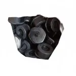 ZX Auto Terralord Lower Control Arm Bushing – Part 2925016-0215-001