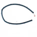 Haval H6 3rd Gen (B01) Rear Engine Hood Seal Strip – 8402129XKN01A