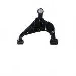 Front Right Lower Control Arm Assembly for Foton Tunland – P1292030300A0