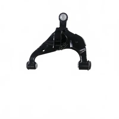 Front Right Lower Control Arm Assembly for Foton Tunland – P1292030300A0 Front Right Lower Control Arm Assembly for Foton Tunland – P1292030300A0