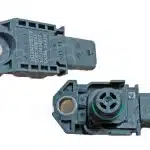 Intake Pressure Sensor for GWM GW4D20 2.0L Diesel Engine – 3611020XED70