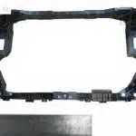 Haval H6 Guochao Radiator Support Frame – 8400020XKZ9BA 8401010-0669-001
