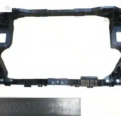 Haval H6 Guochao Radiator Support Frame – 8400020XKZ9BA 8401010-0669-001 Haval H6 Guochao Radiator Support Frame – 8400020XKZ9BA 8401010-0669-001