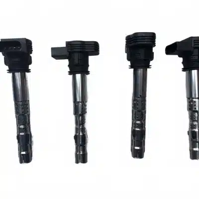 BAIC BJ4G20T 2.0L Turbocharged Gasoline Engine Ignition Coil – FS3705010-0141-001 BAIC BJ4G20T 2.0L Turbocharged Gasoline Engine Ignition Coil – FS3705010-0141-001